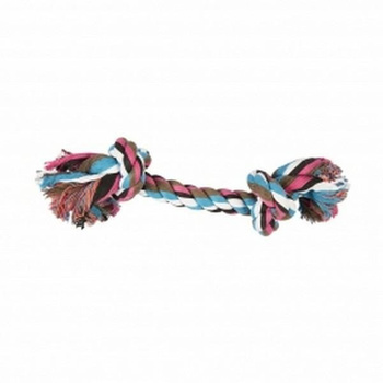 DUVO+ ZABAWKA SZNUR  35cm 4705079            /3/72