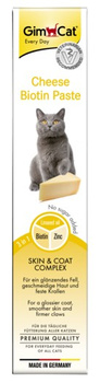 GIMCAT CHEESE-PASTE 100g  /5