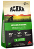 Acana Senior Dog 2kg