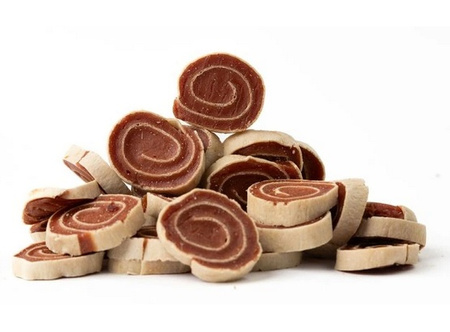 MAGNUM 80g DUCK SUSHI