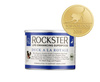 Rockster Duck a la Royale - BIO kaczka - 195g