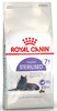 Royal Canin Sterilised 7+ karma sucha dla kotów dorosłych, od 7 do 12 roku życia, sterylizowanych 10kg