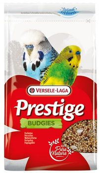 VERSELE-LAGA 1kg PRESTIGE FALISTA/12