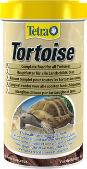 Tetra Tortoise 500 ml