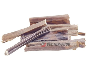 Vector-Food Skóra z sarny 50g