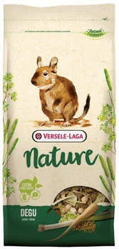 VERSELE-LAGA 700g DEGU NATURE KOSZAT/5