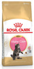 Royal Canin Maine Coon Kitten karma sucha dla kociąt, do 15 miesiąca, rasy maine coon 4kg