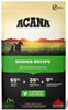 Acana Senior Dog 11,4kg