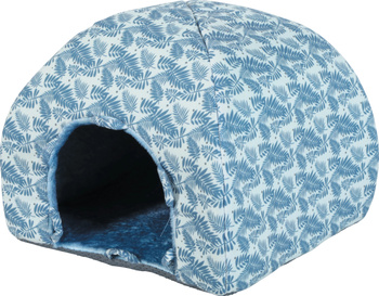 ZOLUX Domek Igloo dla kawii domowej NEOLIFE 25cm