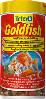 TETRA Goldfish 250 ml (363902)