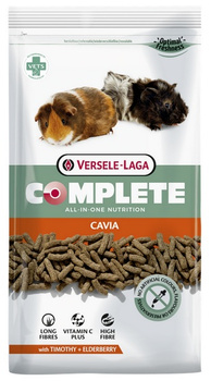 VERSELE-LAGA 1,75kg COMPLETE CAVIA            /5 /150