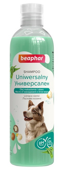 Beaphar Szampon uniwersalny dla psów 250ml