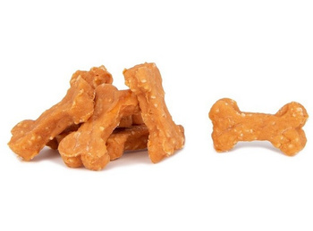 MAGNUM 250g RABBIT&RICE BONE MINI
