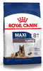 Royal Canin Maxi Ageing 8+ karma sucha dla psów dojrzałych, po 8 roku życia, ras dużych 15kg