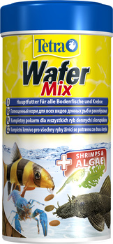 TETRA Wafer Mix 250 ml (363069)