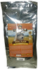 Wolfsblut Dog Wide Plain Small konina i bataty 2kg