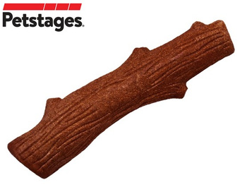 PETSTAGES DOGWOOD MESQUITE MEDIUM PATYK 30144