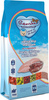 Renske Adult Mini Dog fresh chicken with lamb - świeży kurczak z jagnięciną - sucha karma dla psów małych ras (2 kg)