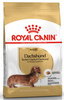 Royal Canin Dachshund Adult karma sucha dla psów dorosłych rasy jamnik 7,5kg