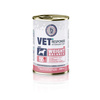 Karma mokra dla psa VET RESPONSE VETERINARY DIET WEIGHT-BALANCE 400 g