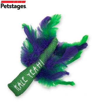 PETSTAGES KRAZY KALE KOT 67839