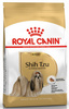 Royal Canin Shih Tzu Adult karma sucha dla psów dorosłych rasy shih tzu 1,5kg