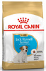 Royal Canin Jack Russell Terrier Puppy karma sucha dla szczeniąt do 10 miesiąca, rasy jack russell terrier 3kg