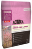 Acana Singles Grass-Fed Lamb 17kg