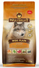 Wolfsblut Dog Wide Plain Senior - konina i bataty 2kg