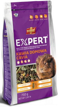 Vitapol EXPERT KAWIA DOMOWA 750g