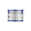 Rockster Duck a la Royale - BIO kaczka - 195g