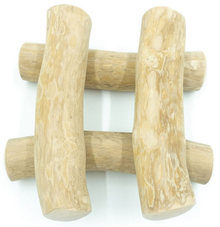 4DOGS GRYZAK DLA PSA Z DRZEWA KAWOWEGO     L   /15