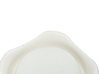 TX-24498 MISKA CERAMICZNA KOTA 0.2l