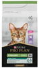 Purina Pro Plan Cat Sterilised Renal Adult Indyk 1,5kg