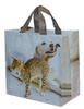 Torba Animals 24L pies i kot