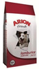 Arion Friends For Ever Multi-Vital 28/13 15kg