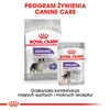 Royal Canin Medium Sterilised karma sucha dla psów dorosłych, ras średnich, sterylizowanych 3kg