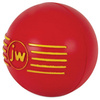 JW Pet iSqueak Ball Medium [32124D]