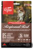 Orijen Regional Red Cat 340g