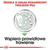 Royal Canin Digestive Care karma mokra dla psów dorosłych, wszystkich ras o wrażliwym przewodzie pokarmowym saszetka 85g