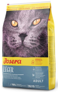 JOSERA KOT 2kg LEGER /6