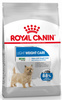 Royal Canin Mini Light Weight Care karma sucha dla psów dorosłych, ras małych z tendencją do nadwagi 3kg