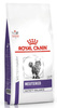 Royal Canin Veterinary Care Neutered Satiety Balance 12kg