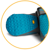 Ruffwear Grip Trex buty (1 para) Obsidian Black 51mm/XXS P15202-001200