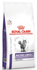 Royal Canin Veterinary Care Mature Consult Balance Cat 3,5kg