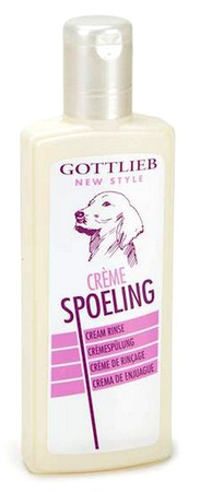 Gottlieb Odżywka Creme 300ml