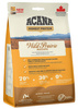 Acana Highest Protein Wild Prairie Dog 2kg