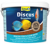 TETRA Discus Granules 10 L - wiaderko (363518)