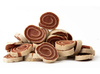 MAGNUM 80g DUCK SUSHI