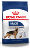 Royal Canin Maxi Adult karma sucha dla psów dorosłych, do 5 roku życia, ras dużych 4kg